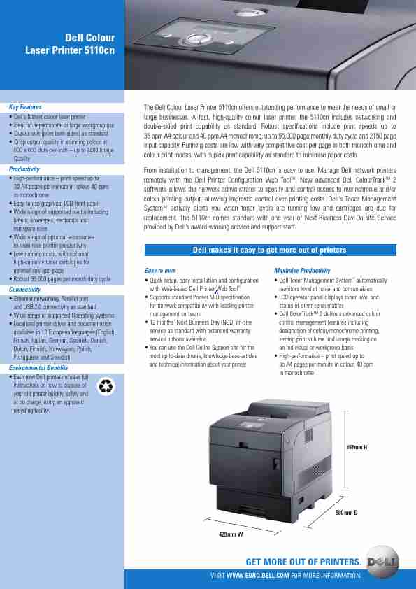 Dell Printer 5110cn-page_pdf